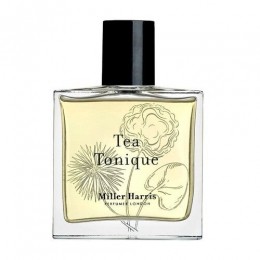 MillerHarrisTeaToniqueEaudeParfum50ml