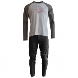 PureFlowzSet2stukken