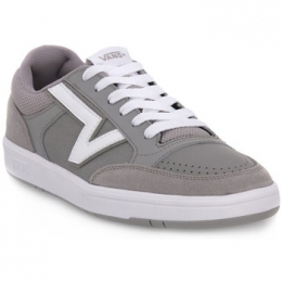 LageSneakersVansKAQLOWLANDCC