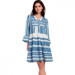 JurkAdmasZomerjurkmetdriekwartmouwenSicilia