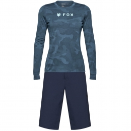 RangerTruDriDamesset2stukken