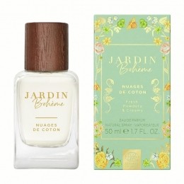 JardinBohmeNaturalFragrancesNuagesdeCotonEaudeParfum