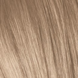SchwarzkopfIgoraVibranceCools9-1260ml