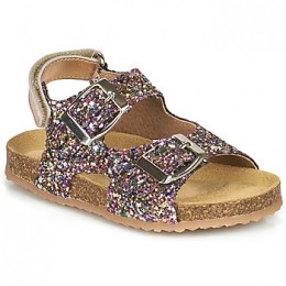 SandalenGBBREBECCA
