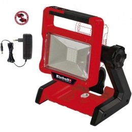 AccuLampTE-CL182000LiACSolo