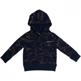 SweaterGap734961-000
