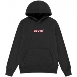 SweaterLevis-