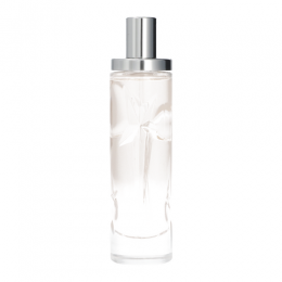 MuglerSecretEaudeToilette50ml