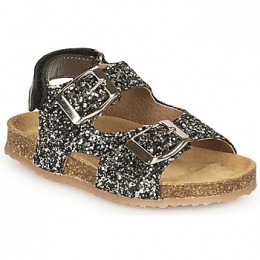 SandalenGBBREBECCA