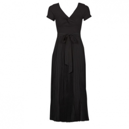 LangeJurkGuessOFFSHOULDERERYNNDRESS