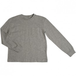 T-ShirtLangeMouwGap735905-006