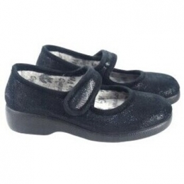 BallerinasGarzonPiesdelicadosseora3065481negro