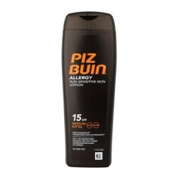 PizBuinAllergyLotionSPF15