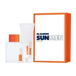 JilSanderSunMenGiftSetEdition2024LimitedEdition2024