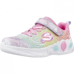 SneakersSkechers302686L