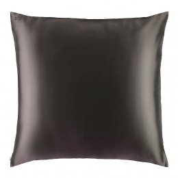 SlipPureSilkPillowcase-Euro