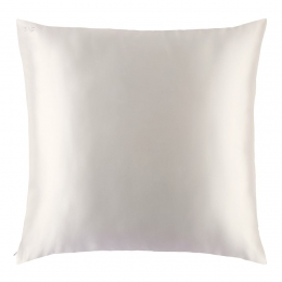SlipPureSilkPillowcase-Euro