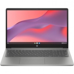 HPChromebook15a-nb0100nd