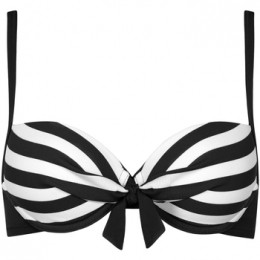 BikiniLiscaZwemkledingtopRhodes