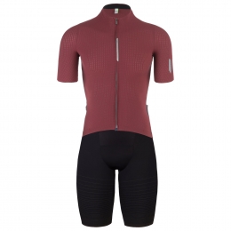 PinstripePROSet2stukken