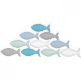 SchilderijenSignesGrimaltMuuradornoVis