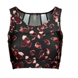 SportBHOnlyPlayONPFLORA-2LIFEAOPSPORTSBRA