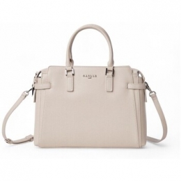 TasGalleParis-
