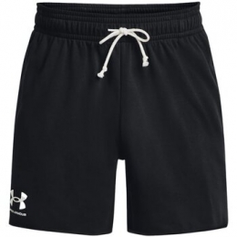 SportaccessoiresUnderArmour1382427-001