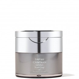 SarahChapmanSkinesisIconDaySmartsomeA3X503Cream30ml
