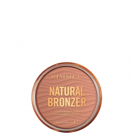 RimmelNaturalBronzerVerschillendeTinten-Sunlight