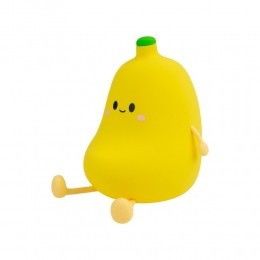 MarysNachtlampBanaan