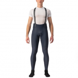 LangekoersbroekFreeAeroRaceRC