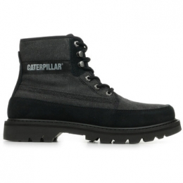 LaarzenCaterpillarColorado20Canvas