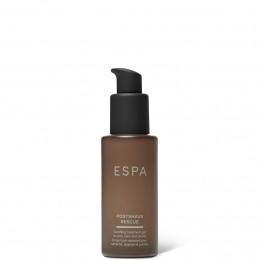 ESPAPostShaveRescue50ml