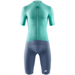 EquipeRS11Set2stukken