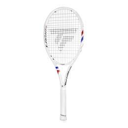 TecnifibreT-fight300