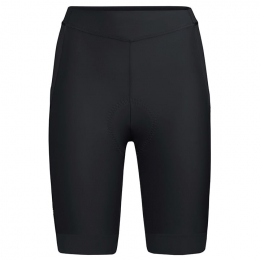 DamesfietbroekAdvancedIV