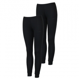 CampriThermalPants2PackDames
