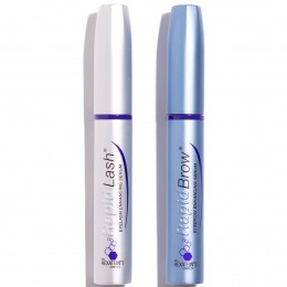 RapidLashLashandBrowWonderBundle
