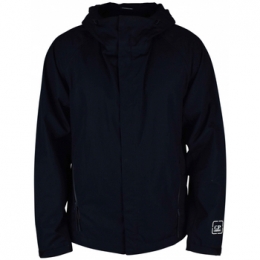 WindjackCpCompany-