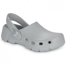 SlippersBIRKENSTOCKBirkiFlowEVAStoneCoin