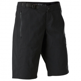 DamesfietsshortsRanger