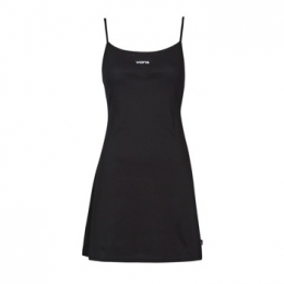 KorteJurkVansJESSIEDRESS