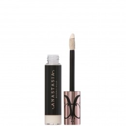 AnastasiaBeverlyHillsMagicTouchConcealer12mlDiversetinten-2