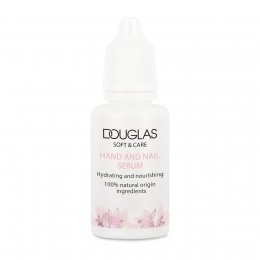 DouglasCollectionMake-UpHandandNailSerum