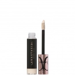 AnastasiaBeverlyHillsMagicTouchConcealer12mlDiversetinten-3