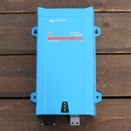 MultiPlusIP2112120050-16