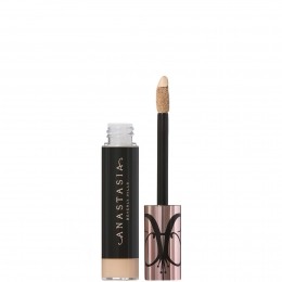 AnastasiaBeverlyHillsMagicTouchConcealer12mlDiversetinten-12