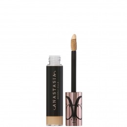AnastasiaBeverlyHillsMagicTouchConcealer12mlDiversetinten-14