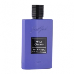 JustJackWildOrchidEaudeParfum100ml
